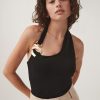 Upamart.shop47bcfe3137 1