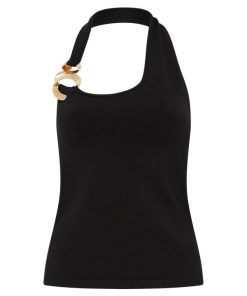 Upamart.shop47bcfe3137 2