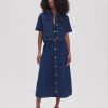 Upamart.shop48ca09f8b3 1