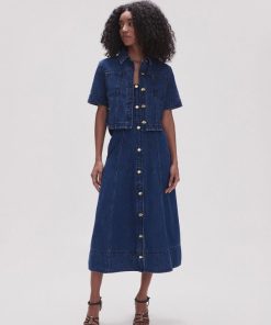 Upamart.shop48ca09f8b3 1