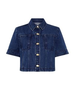 Upamart.shop48ca09f8b3 2