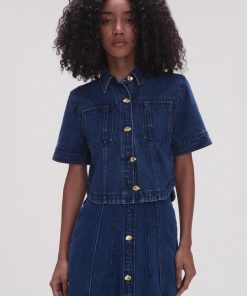 Upamart.shop48ca09f8b3 3