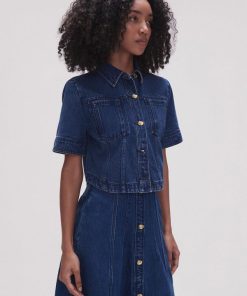 Upamart.shop48ca09f8b3 5