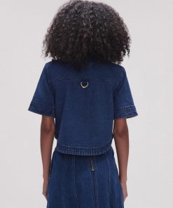 Upamart.shop48ca09f8b3 6
