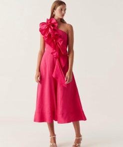 Upamart.shop4a1881daea 1