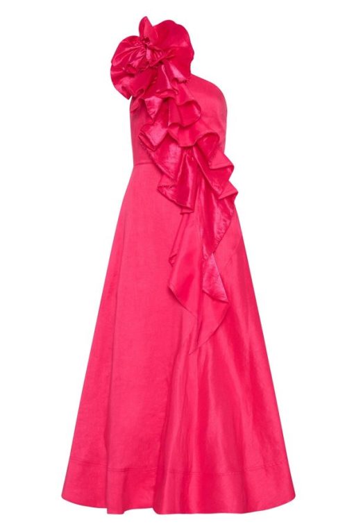 Upamart.shop4a1881daea 2
