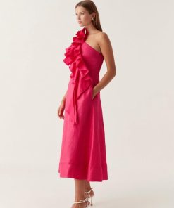 Upamart.shop4a1881daea 3
