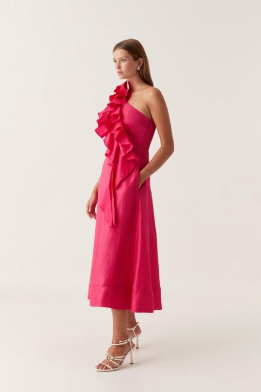 Upamart.shop4a1881daea 3