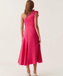 Upamart.shop4a1881daea 5