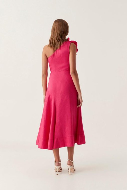 Upamart.shop4a1881daea 5