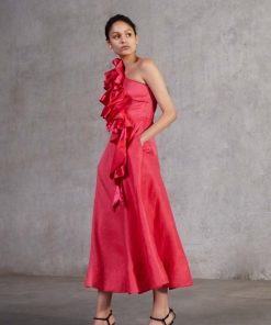 Upamart.shop4a1881daea 6