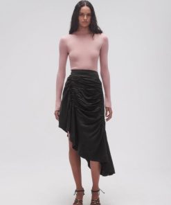 Upamart.shop4a744a60e9 3