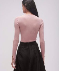 Upamart.shop4a744a60e9 6