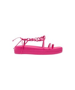 Upamart.shop4a877136a8 1