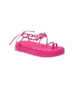 Upamart.shop4a877136a8 3