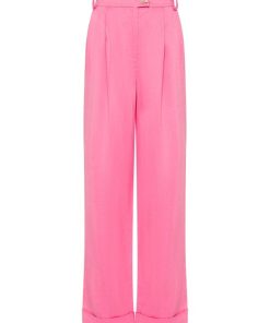 Upamart.shop4ac54178a2 2