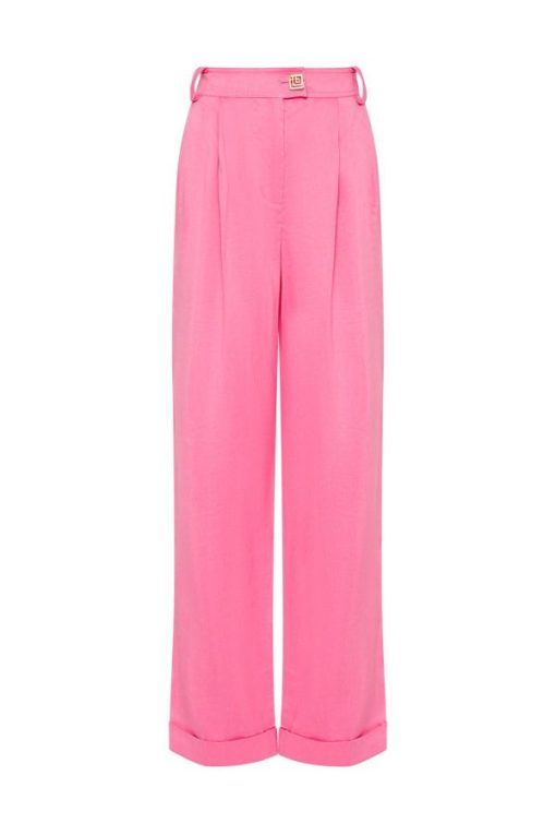 Upamart.shop4ac54178a2 2