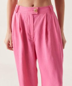 Upamart.shop4ac54178a2 4