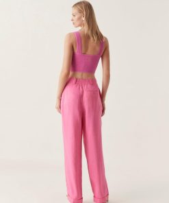 Upamart.shop4ac54178a2 6