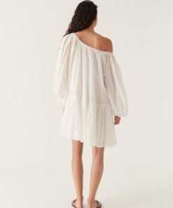 Upamart.shop4b5cf4467b 5