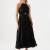Upamart.shop4bbcc3f866 1
