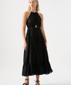 Upamart.shop4bbcc3f866 1