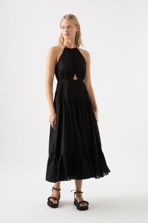 Upamart.shop4bbcc3f866 1