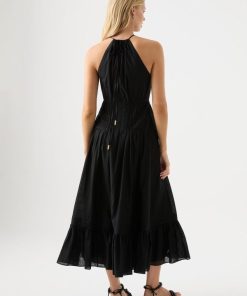 Upamart.shop4bbcc3f866 5