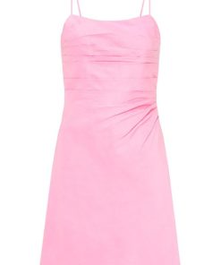Upamart.shop4fe9c7a175 2