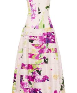 Upamart.shop4ff494213b 2