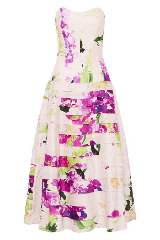 Upamart.shop4ff494213b 2