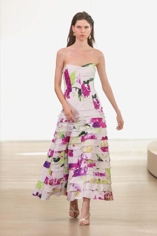 Upamart.shop4ff494213b 5