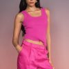 Upamart.shop501080716d 1