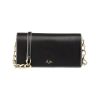Upamart.shop50a25c59e8 1