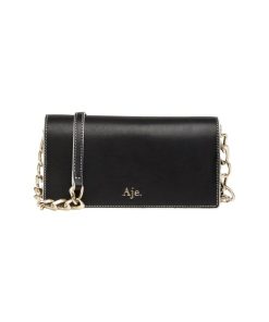 Upamart.shop50a25c59e8 1