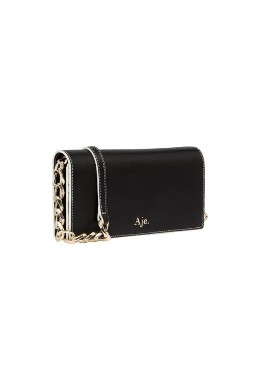 Upamart.shop50a25c59e8 3