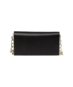 Upamart.shop50a25c59e8 6