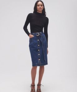 Upamart.shop50d57be531 1