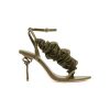 Upamart.shop515ddf3840 1