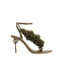 Upamart.shop515ddf3840 1