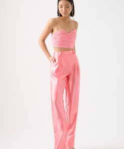 Upamart.shop51ebc1d303 1