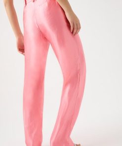 Upamart.shop51ebc1d303 4