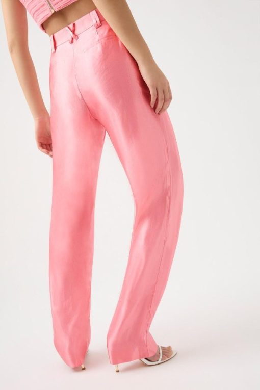 Upamart.shop51ebc1d303 4