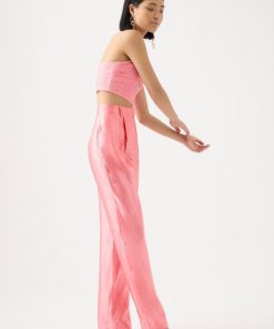 Upamart.shop51ebc1d303 5