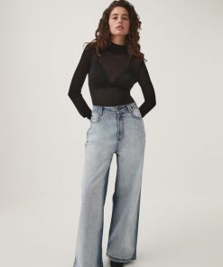 Upamart.shop521c9689fc 3