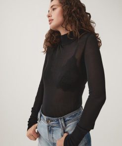 Upamart.shop521c9689fc 5