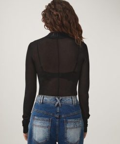 Upamart.shop521c9689fc 6