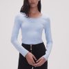 Upamart.shop52668545f5 1