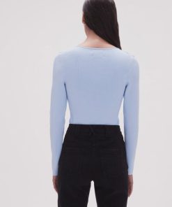 Upamart.shop52668545f5 6
