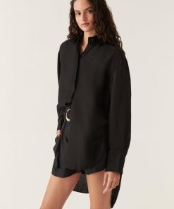 Upamart.shop52e86fed41 1